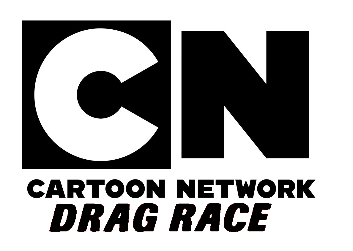 Cartoon network logo. Картун нетворк. Канал Картун нетворк. CN логотип. Надпись Картун нетворк.