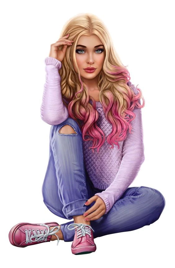 Miz Cheez'it RuPaul's Parody Shows Wiki Fandom