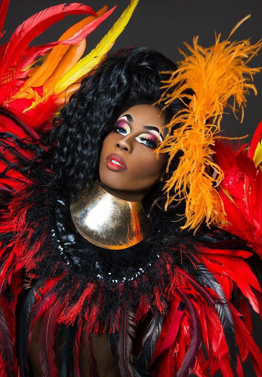 L.A. BOYZ (FEAT. VICTORIA JUSTICE \u0026 ARIANA GRANDE) - Victorious (Brilhante  Victória) - LETRAS.COM, image size:836x1200