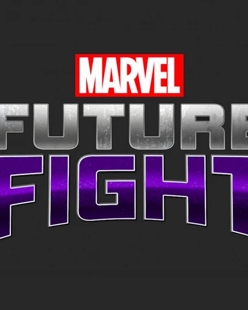 Marvel Future Fight Season 5 Rupaul S Parody Shows Wiki Fandom