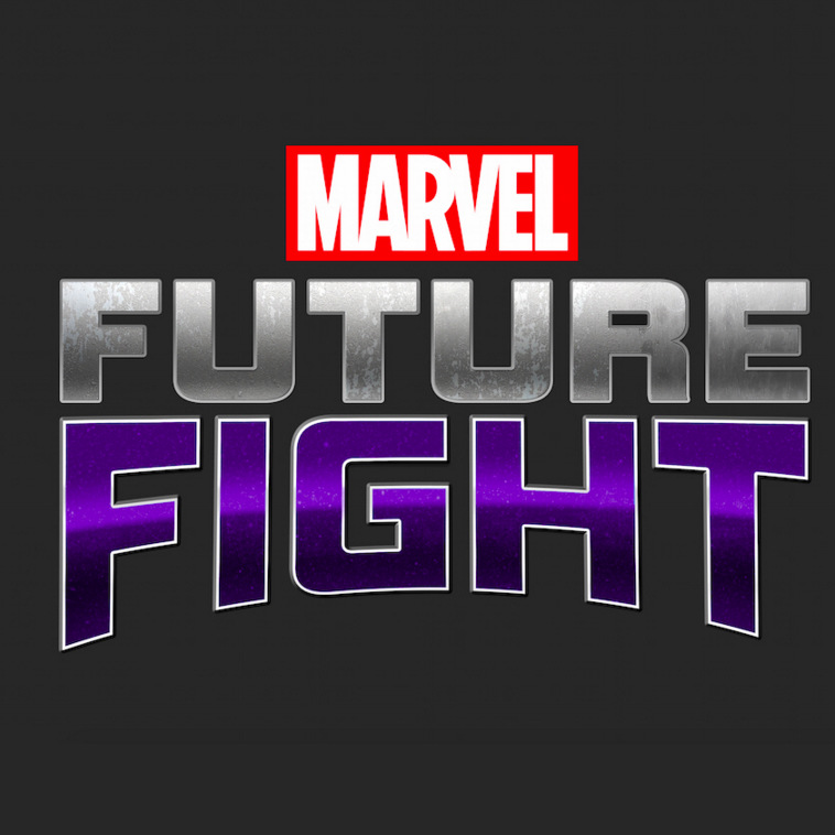 Fighting forum. Марвел Фьючер файт. Marvel Future Fight. Marvel Future Fight значок. Иконки Future Fight.