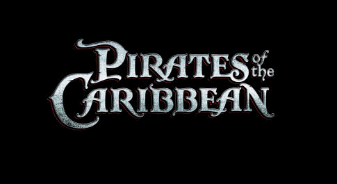 All to be had soon. | Pirates of the caribbean, Pirates, Caribbean