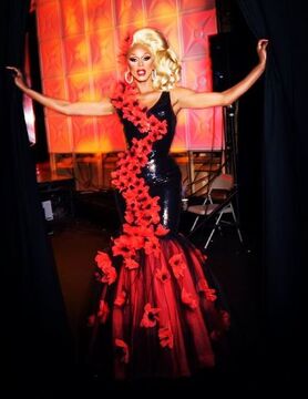 Watch rupaul's drag race s11e04 new arrivals