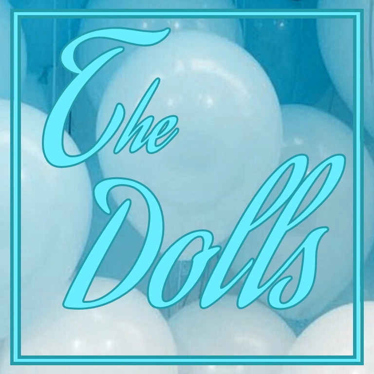 The Dolls (Season 1) RuPaul's Parody Shows Wiki Fandom
