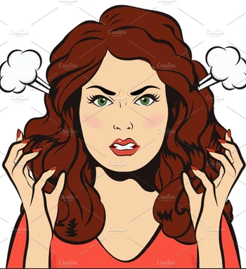 Katie Krazy | RuPaul's Parody Shows Wiki | Fandom