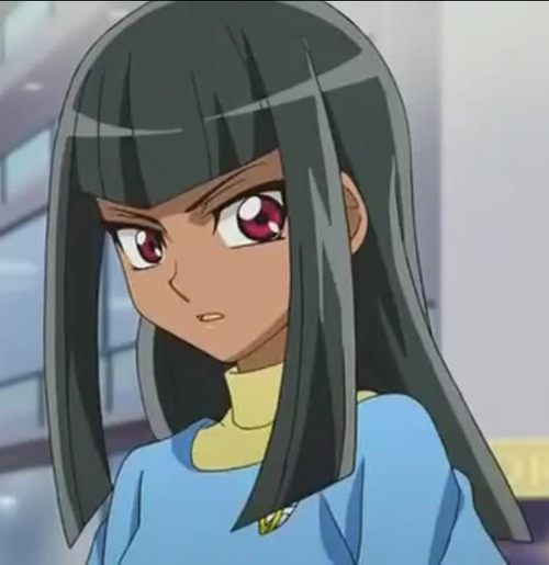 Masumi Max