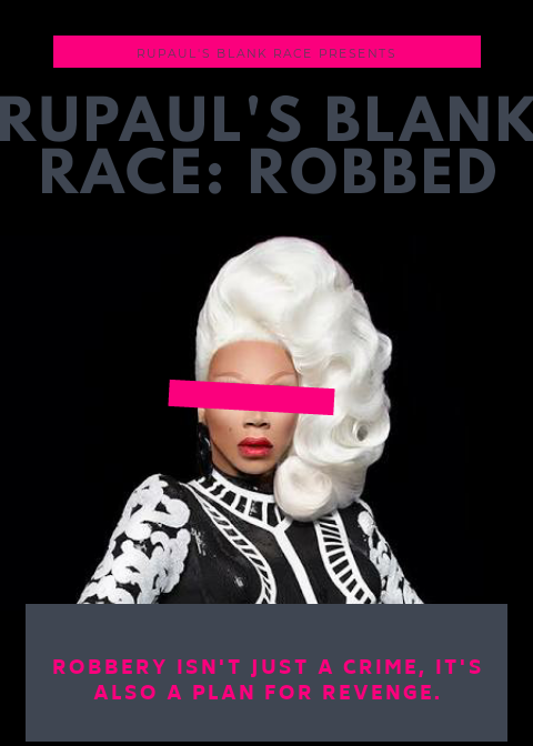 The robbed queens of the week : r/rupaulsdragrace