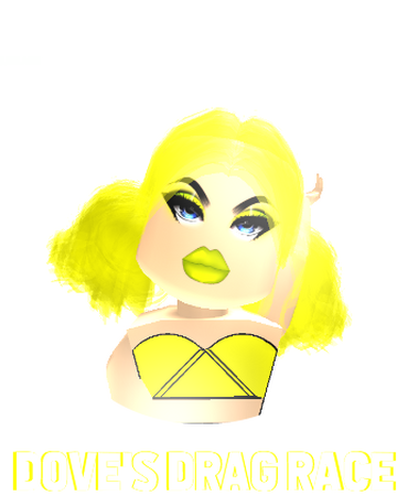 Dove Drag Race Rupaul S Parody Shows Wiki Fandom - dove drag race rupaul s parody shows walk roblox parody Dove Drag Race Rupaul S Parody Shows Wiki Fandom - walk roblox parody