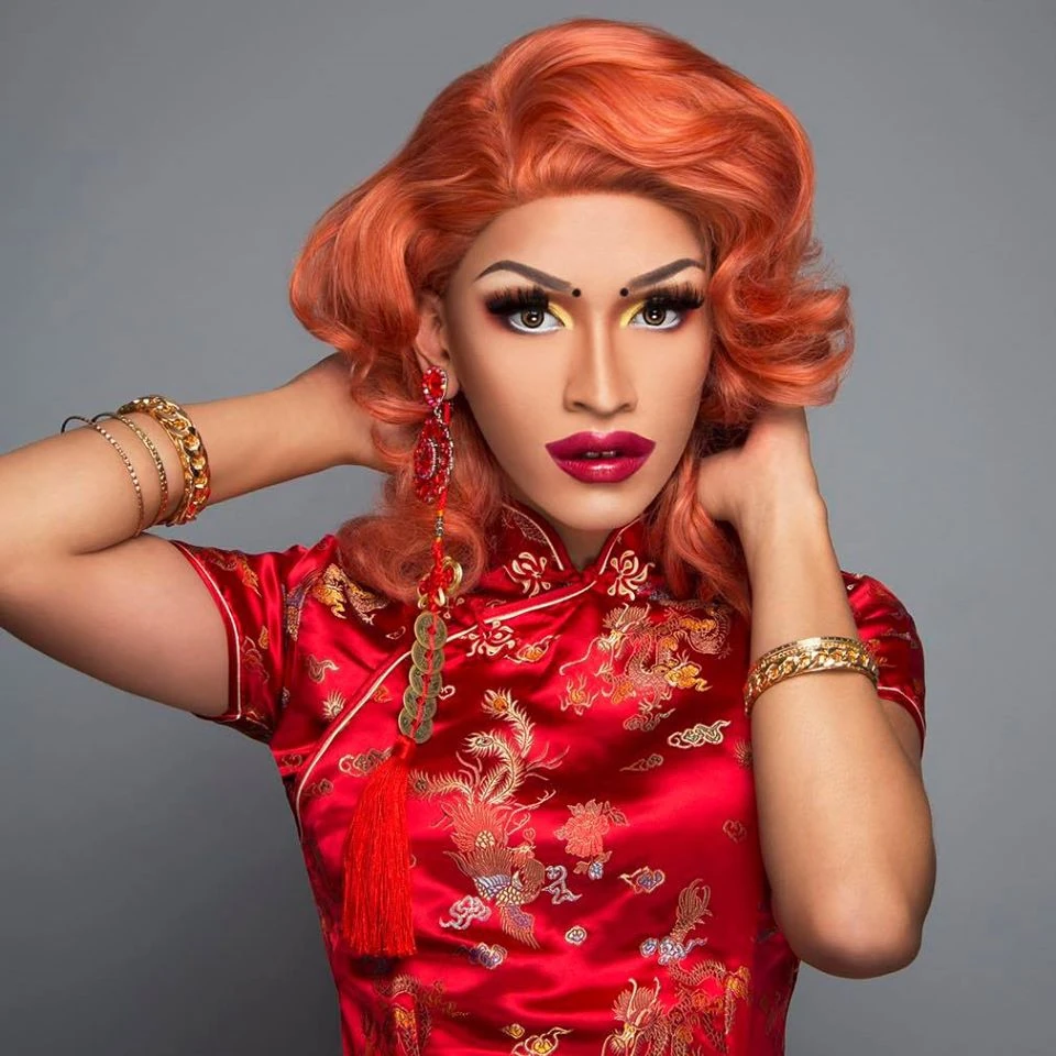 1920x1200 Jessica Alba Photoshoot 1080P Resolution ,HD 4k  Wallpapers,Images,Backgrounds,Photos and Pictures, image size:960x960