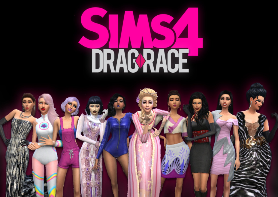 doja cat sims 4 cc doja cat sims 4 cc