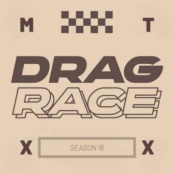 MTXX's Drag Race