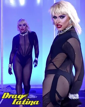 AmalaraSofíaDobleLook2