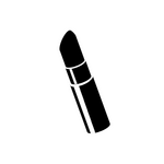 Miss Congenialities