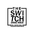 The Switch Drag Race