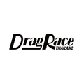 Drag Race Thailand