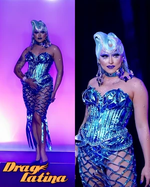 AmalaraSofíaZodiacoLook