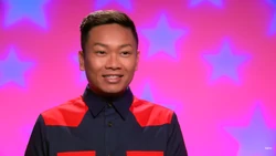 Jujubee Rupaul S Drag Race Wiki Fandom