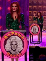 5eqQc1g.png (729 kB) Look del roast