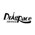 Drag Race France
