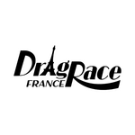 France's Next Drag Superstar