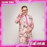 Promo de Alan