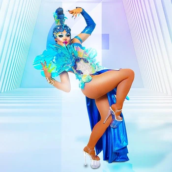 AustraliaSakkaraRosePromo