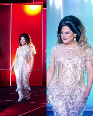 AnikaLeclereFinaleLook.