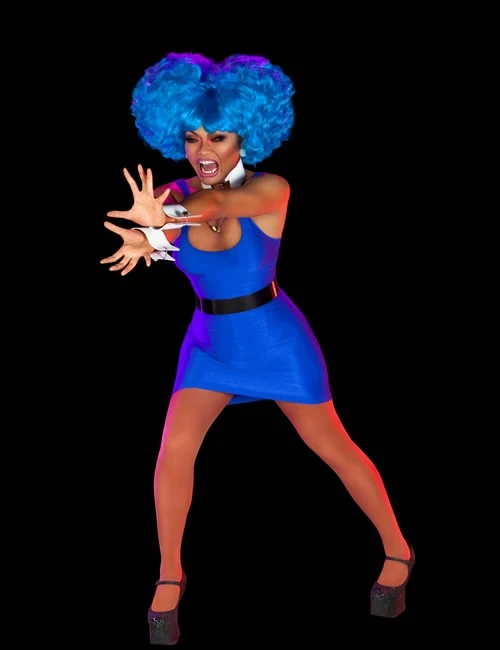 Jujubee Rupaul S Drag Race Wiki Fandom Jujubee Rupaul S Drag Race Wiki Fandom