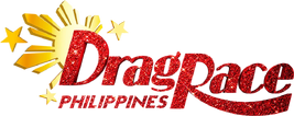 Klassiek Logo