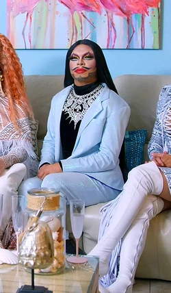 JayzeerShanteyReunionLook