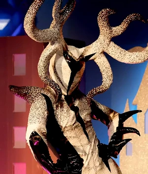 JayzeerShanteyExtElegLook1