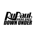 RuPaul's Drag Race Down Under