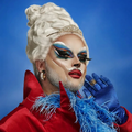 Madame Madness