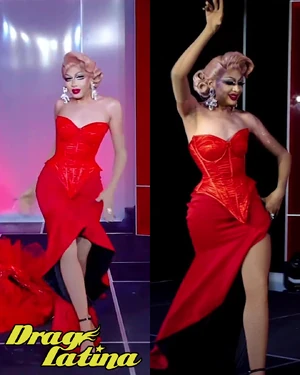 AfrikaMendiolaPinUpLook2