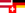 link=https://es.wikipedia.org/wiki/Drag Race Germany