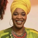 Miss Cleo Priyanka (CA1)