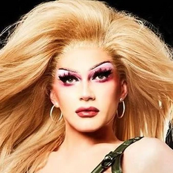 Rose Rupaul S Drag Race Wiki Fandom Rose Rupaul S Drag Race Wiki Fandom