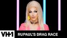 So, Do You Sew? RuPaul's Drag Race Staffel 10