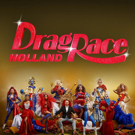 DRH1