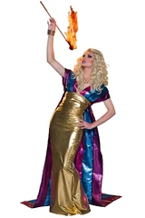 IvyS5.jpg (265 kB) Look de la promo