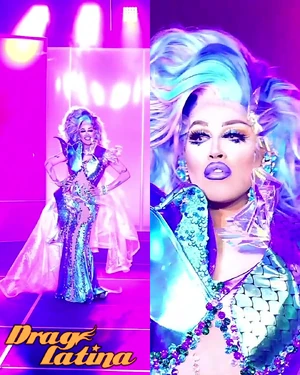 LeylaEdwardsZodiacoLook