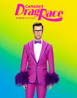 BradGoreskiCDR3