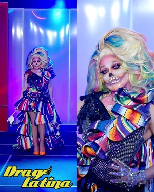 LeylaEdwardsDiosaLook
