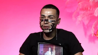 AshlyBrownConfessionalLook