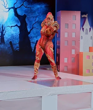 KainaMartinezTerrorLook