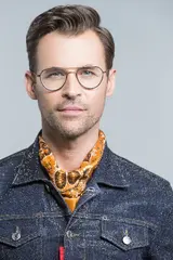 BradGoreskiAnnouncementPromo.webp (367 kB) Judge Announcement Promo