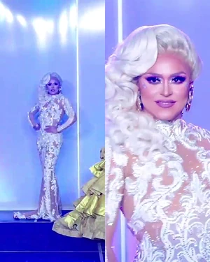AmalaraSofíaFinaleLook
