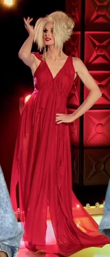 JHrDHQp.png (292 kB) Look de 'Trash Couture'