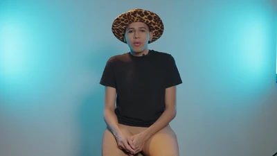 AfrikaMendiolaConfessionalLook