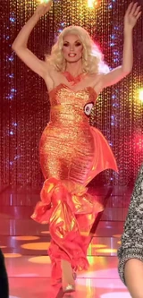 NFIofoN.png (536 kB) Look de 'Deadliest Snatch Glamour'